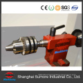 HOT SALE high-Precision Variable Speed Mini Metal Lathe SP2102